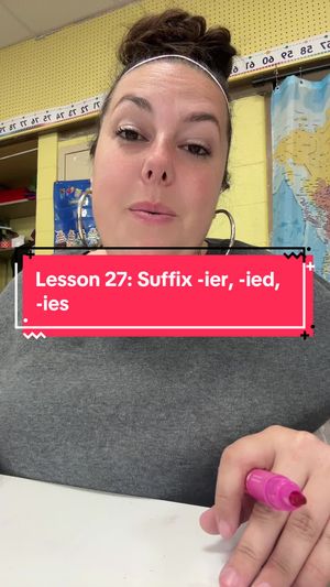Video post by @teacherchronicles22 on TikTok