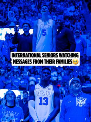 Image post by @byumbb on Instagram