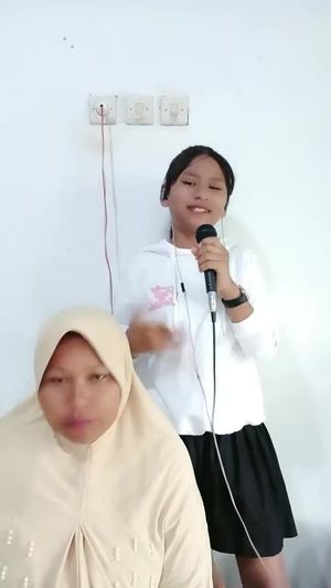 Video post by @da7april on TikTok