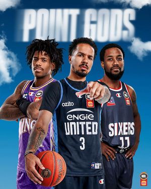 Video post by @nbl on TikTok