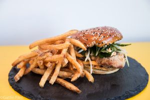 Image post by @21cOKC on Twitter