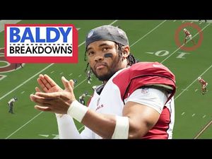 Video post by @nfl on YouTube