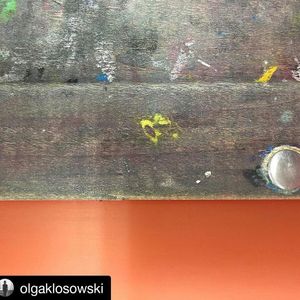 Image post by @centre3_ on Instagram