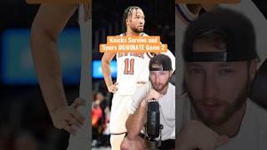 Video post by @andrewfenichel on YouTube