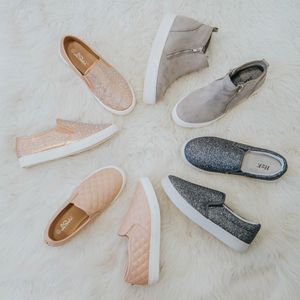 Image post by @shopfillyflair on Instagram