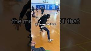 Video post by @houseofhighlights on YouTube