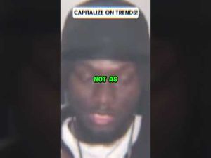 Video post by @insidethescreen on YouTube