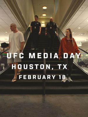 Video post by @ufc on TikTok