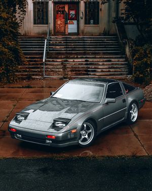 Image post by @fitmentindustries on Instagram
