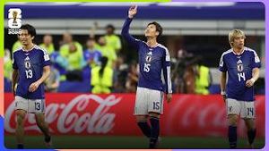 Video post by @fifa on YouTube