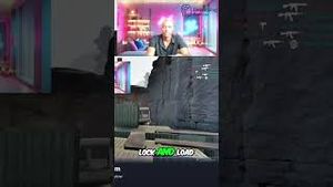 Video post by @developingsam1597 on YouTube