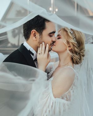 Image post by @alikaragozphoto on Instagram