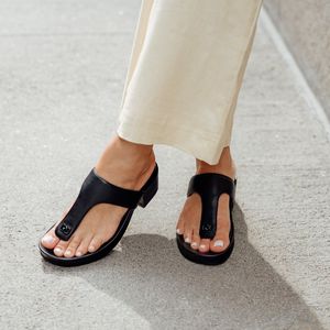 Image post by @aerosoles on Instagram