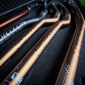Image post by @nukeproofbikes on Instagram