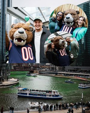 Image post by @therealstaley on Instagram