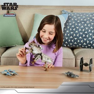 Image post by @jazwares on Instagram