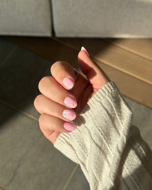 Image post by @kissproducts on Instagram