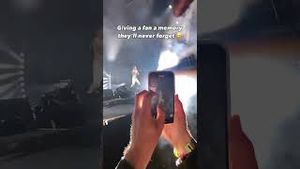 Video post by @Respective Collective on YouTube