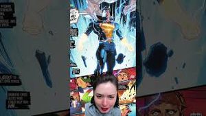 Video post by @boaxttv on YouTube