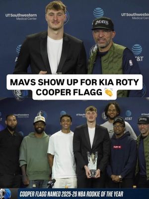 Image post by @nba on Instagram