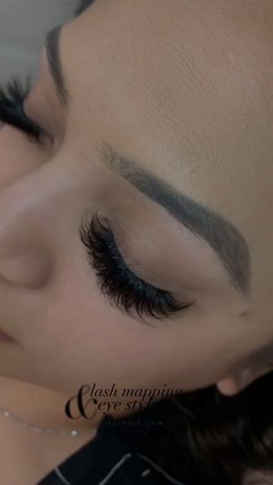 Video post by @lvshere on Instagram