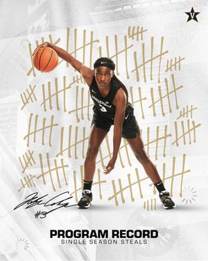 Image post by @VandyWBB on Twitter