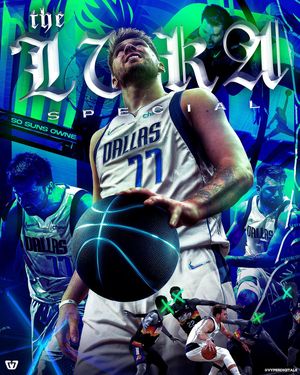 Image post by @vyperdigitals on Instagram