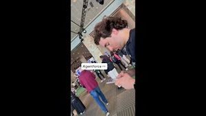 Video post by @salesforce on YouTube