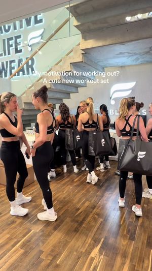 Video post by @heyitsorin on TikTok