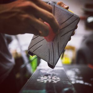 Image post by @whistlerblackcomb on Instagram