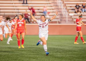 Image post by @colgate_saac on Instagram