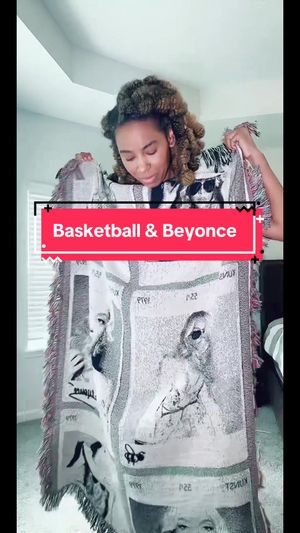 Video post by @arperry01 on TikTok