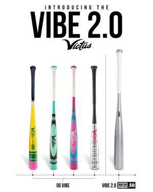 Image post by @victussports on Instagram