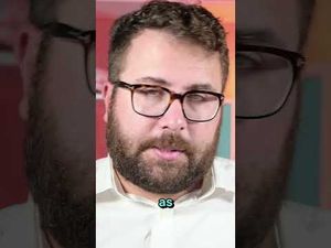 Video post by @loganallec on YouTube