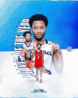 Image post by @libertymbb on Instagram