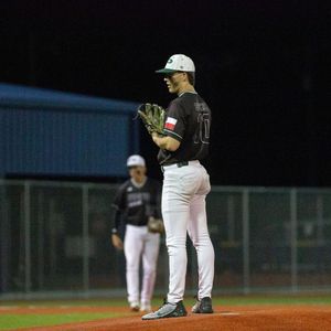 Image post by @harrison.rosar on Instagram