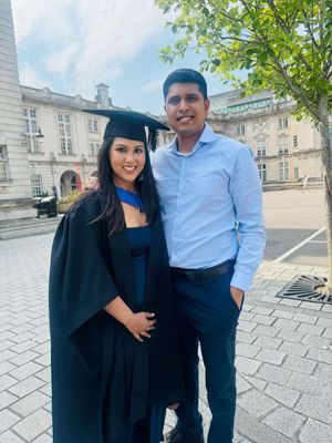 Video post by @sedpillay on TikTok