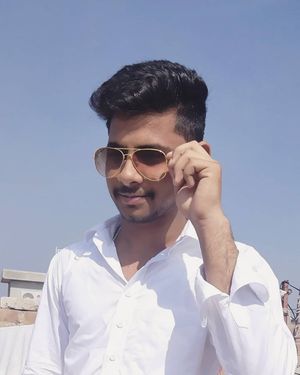 Image post by @mayank_sharma0010 on Instagram