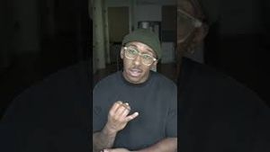 Video post by @chime on YouTube