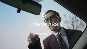 Image post by @glassy_films on Instagram