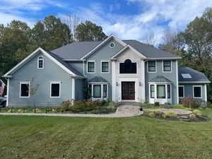 Image post by @creoconstruction on Instagram