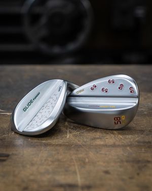 Image post by @pingtour on Instagram
