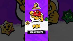 Video post by @brawlstarsesports on YouTube
