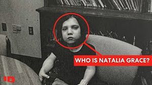 Video post by @investigationdiscovery on YouTube