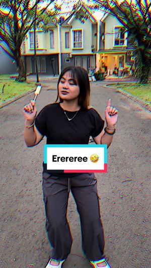 Video post by @rinarstn on TikTok