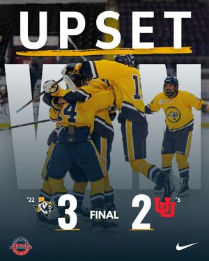 Image post by @etbu_hockey on Instagram