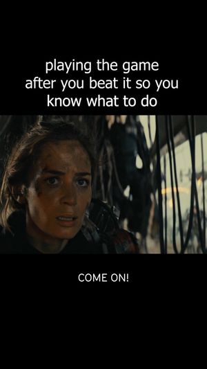 Video post by @syfy on Instagram