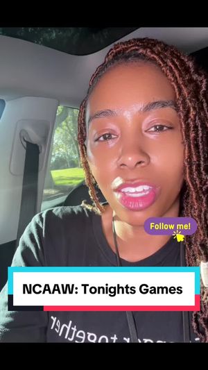 Video post by @arperry01 on TikTok