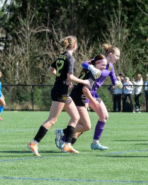 Image post by @premiersoccerseries on Instagram