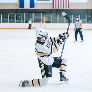 Image post by @cubuffshockey on Instagram